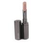 SHISEIDO Makeup by Shiseido #213062
