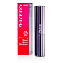 SHISEIDO Makeup door Shiseido #213063