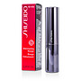 SHISEIDO Makeup par Shiseido #213064