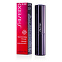 SHISEIDO Makeup door Shiseido #213065