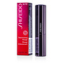 SHISEIDO Makeup door Shiseido #213066