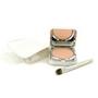 La Mer Makeup by LA MER #213072