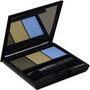 SHISEIDO Makeup by Shiseido #213076