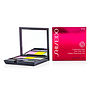 SHISEIDO Makeup by Shiseido #213080
