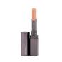SHISEIDO Makeup by Shiseido #213083
