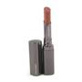SHISEIDO Makeup by Shiseido #213084