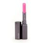 SHISEIDO Makeup av Shiseido #213085