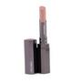 SHISEIDO Makeup by Shiseido #213087
