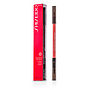 SHISEIDO Makeup oleh Shiseido #213088