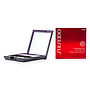 SHISEIDO Makeup oleh Shiseido #213091