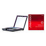 SHISEIDO Makeup par Shiseido #213093