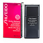 SHISEIDO Makeup de Shiseido #213095