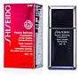 SHISEIDO Makeup door Shiseido #213097