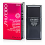 SHISEIDO Makeup door Shiseido #213099