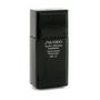 SHISEIDO Makeup oleh Shiseido #213100