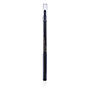 LANCOME Makeup z Lancome #213106
