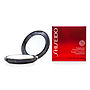 SHISEIDO Makeup oleh Shiseido #213107