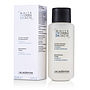Academie Skincare od Academie #213111