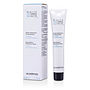 Academie Skincare od Academie #213113