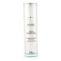 CHRISTIAN DIOR Skincare par Christian Dior #213125