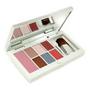 CLINIQUE Makeup per Clinique #213143