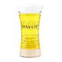 Payot Skincare ar Payot #213178