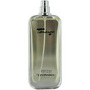 TAMANGO Perfume by Leonard #213194