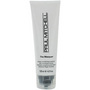 PAUL MITCHELL Haircare von Paul Mitchell #213197