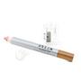 Stila Makeup da Stila #213205