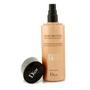 CHRISTIAN DIOR Skincare par Christian Dior #213216