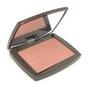 LANCOME Makeup by Lancome #213219