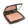 LANCOME Makeup av Lancome #213222