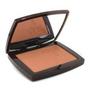 LANCOME Makeup pagal Lancome #213223