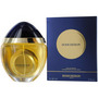 BOUCHERON Perfume by Boucheron #213271