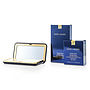 ESTEE LAUDER Makeup oleh Estee Lauder #213274
