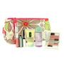 CLINIQUE Skincare ar Clinique #213345