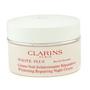 Clarins Skincare poolt Clarins #213346
