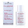 Clarins Skincare tarafından Clarins #213348