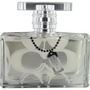 COACH SIGNATURE Perfume pagal Coach #213353