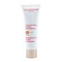 Clarins Skincare tarafından Clarins #213444