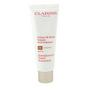 Clarins Skincare esitt&auml;j&auml;(t): Clarins #213446