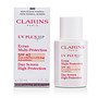 Clarins Skincare ved Clarins #213447