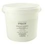 Payot Skincare ar Payot #213477