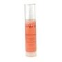 Payot Skincare ar Payot #213506