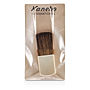 Kanebo Makeup von Kanebo #213529