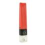 CALVIN KLEIN Makeup por Calvin Klein #213530