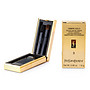 YVES SAINT LAURENT Makeup av Yves Saint Laurent #213532