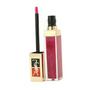 YVES SAINT LAURENT Makeup por Yves Saint Laurent #213533