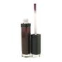 CALVIN KLEIN Makeup &aacute;ltal Calvin Klein #213538