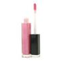 CALVIN KLEIN Makeup par Calvin Klein #213546